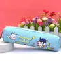 Моливник/несесери My Melody/Happy Time/Sanrio/С Принт на "Hello Kitty", снимка 8
