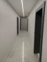 2-стаен апартамент под наем, снимка 15