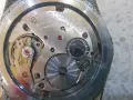 часовник  ,,TISSOT,,, снимка 7