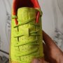 бутонки Nike Mercurial Vapor 14 Academy AG - Motivation номер 42-42,5, снимка 14