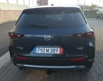 MAZDA CX-50 , снимка 6