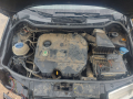 Skoda Fabia 1.9 SDI на части !!!, снимка 4