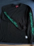 Блуза Supreme , снимка 1