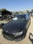 BMW F30 318d xDrive , снимка 2