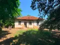 Парцел в с.Дреновец, снимка 2