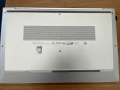 Продавам лаптоп модел HP EliteBook 855 G7 , снимка 4