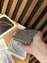 iPhone 16 Pro 128GB, снимка 6