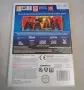 Rock Band 3 Wii , снимка 3