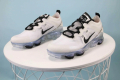 Nike AirMax Vapormax 2019 / Outlet