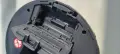 Philips Discman , снимка 5