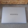 Лаптоп Toshiba SATELLITE L300, снимка 1