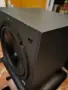 Субуфер subwoofer Kef  hifi , снимка 3