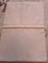 Калъфка стара тъкана 44186, снимка 3