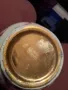порцеланова ваза, снимка 8