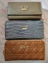 Лукс портмоне 7 модела по 20лв/бр, снимка 3