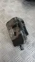Брава врата Opel Vectra C 2005 (предна дясна) 24447341 Vectra C (2002-2008), снимка 1