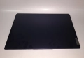 15.6" Lenovo Ideapad 3 Core i3 11th 12GB 256GB SSD, снимка 2