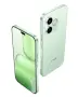 НОВ!!! HONOR 600 Lite 5G, 8GB RAM, 256GB, Sprout Green, снимка 1