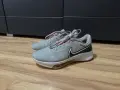 Nike оригинални мъжки маратонки размер 43, снимка 1