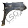 Ляв калник Renault GRAND SCENIC II 2004-2009 RM170821N-3, снимка 2