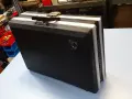 тестово-програмиращ стенд аналог Motorola 6800/Test-Prog, снимка 14