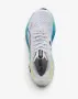 Дамски маратонки Puma, снимка 3