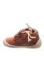 Модели бебешки обувки WODEN, 20-ти номер, снимка 6