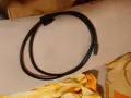 Продавам VGA кабел, снимка 2