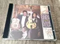 Компакт Дискове - Класика - Джаз: George Benson & Earl Klugh – Collaboration, снимка 1