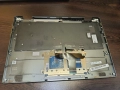 Lenovo Yoga 7 14IAL7 клавиатура чисто нова ОРИГИНАЛНА (КОД 4), снимка 5