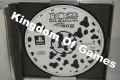 Игра за PS1 Disney's 102 Dalmatians: Puppies to the Rescue ТЕСТВАНА И РАБОТЕЩА, снимка 9