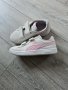 Детски маратонки puma, снимка 2