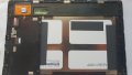 Lenovo Idea Tab S6000 - Lenovo S6000 - Lenovo S6000F оригинални части и аксесоари , снимка 3