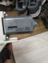 Електромотор за стъклоподемник за Audi A6 Avant C6 , 4F0 959 801 D, снимка 4