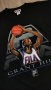 NBA XL Grant Hill Мъжка памучна тениска в отлично състояние, снимка 6