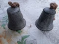 Камбана хлопка чан , снимка 3