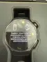 Смарт часовник HUAWEI WATCH GT 6 Pro, снимка 6
