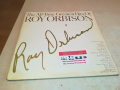 поръчани-ROY ORBISON-ENGLAND 2БР ПЛОЧИ 2303221235, снимка 1