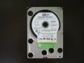 Хард диск 1TB Western Digital WD1000FYPS, SATA 3Gb/s, 7200rpm, 16MB кеш, 3.5", снимка 1