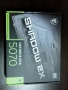 MSI GeForce RTX 5070 Shadow 2X, снимка 1