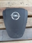 Airbag Opel Astra / Insignia, снимка 1