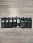 Nokia Siemens Samsung Ericsson Sony Ericsson , снимка 2