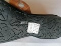 Clarks естествена кожа, снимка 5