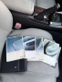 Lexus IS 220d Luxury , снимка 17