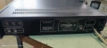 Продавам усилвател Студио3, снимка 2