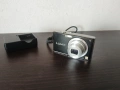 Panasonic Leica Optic Japan, снимка 18