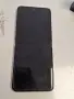 Samsung Z flip 5, снимка 3