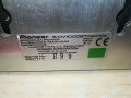 PIONEER S-DV1000ST CENTER 75W/6ohm-ВНОС GERMANY 0803220937, снимка 15