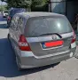 Продавам хонда джаз, снимка 2
