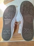 Кецове Converse All Star, снимка 4